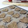 Set-of-3-11-x-11-Inch-Excalibur-Food-Dehydrator-Re-usable-Non-stick-Sheet-ParaFlexx-Premium-Sheets Set-of-3-11-x-11-Inch-Excalibur-Food-Dehydrator-Re-usable-Non-stick-Sheet-ParaFlexx-Premium-Sheets