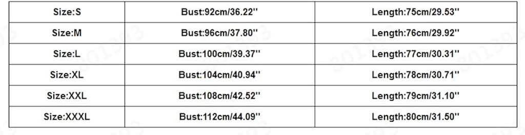 WUAI-Women Plus Size Blazers Long Open Front Work Office Stretchy Suit Jackets Cardigans Coats at  Women’s Clothing store