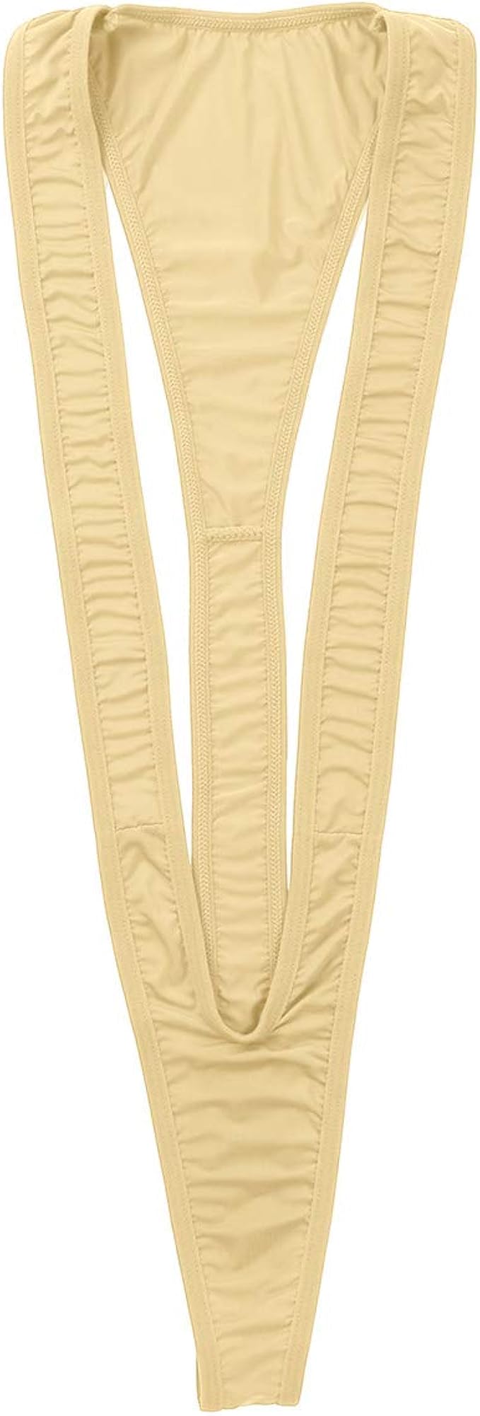 micro monokini string