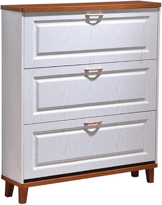 Armario pasillo estrecho | Los mejores armarios