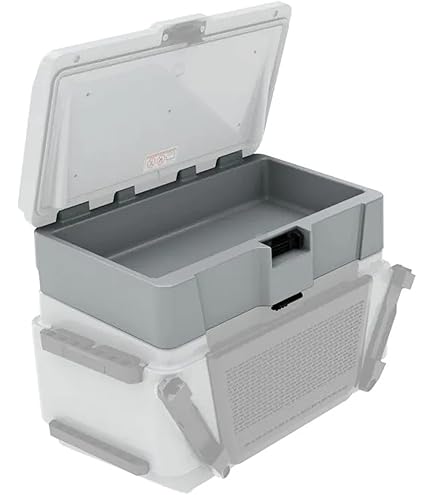 ◆colon◆ P/N: 29538352 Genuine Allison® Transmission ECU