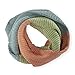 Pistil Women's Mitzi Infinity Scarf