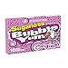 Bubble Yum Gum, Original, 10-Piece Packages (Pack Of 12)