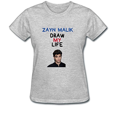 zayn malik t shirt india