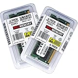 8GB Memory Kit (2x4GB) for Apple Macbook and Macbook Pro Early/Late 2011 Ram A1297 A1286 A1278 MD311LL/A MD322LL/A MD318LL/A MD314LL/A MD313LL/A MC725LL/A MC723LL/A MC721LL/A MC724LL/A MC700LL/A