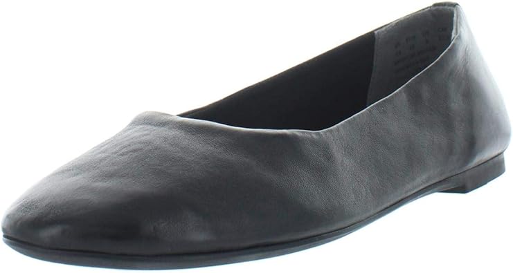 hush puppies fantastic loafer