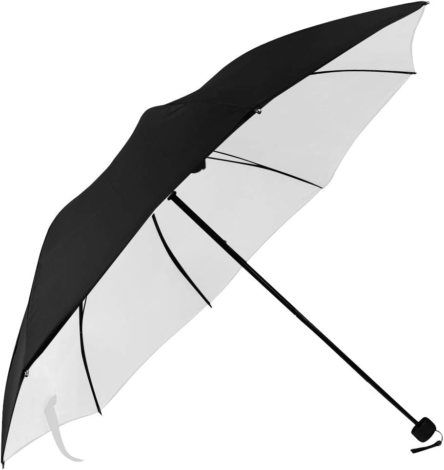 adult umbrella stroller