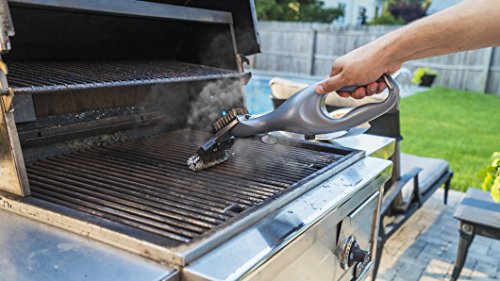 website template image