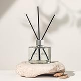 COCODOR Signature Cedar Wood Reed Diffuser 6.7oz 1 Pack Home Fragrance view 7