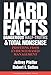 Hard Facts, Dangerous Half-Truths And Total Nonsense: Profiting From Evidence-Based Management - Book by Bob Sutton