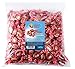 Goetze's Caramel Creams, 5 LB Bulk Candy
