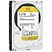 WD SE 4TB Datacenter Hard Disk Drive - 7200 RPM SATA 6 Gb/s 64MB Cache 3.5 Inch - WD4000F9YZ