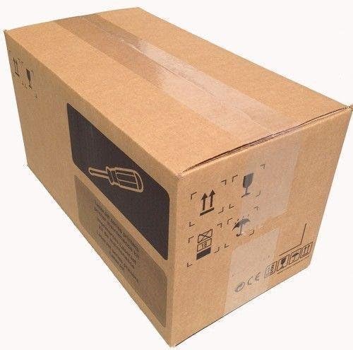 NXT PREM BRT MFC-J6510 - LC79 XHI MAGENTA INK