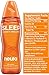 Neuro Sleep Drink, Tangerine Dream, 14.5 Ounce (Pack of 24)
