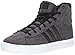 adidas NEO CF SUPER DAILY MID Shoe