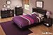 South Shore Libra Collection 4-Drawer Dresser, Pure White with Metal Handles in Pewter Finish