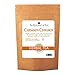 The Republic Of Tea Cardamon Cinnamon Herbal Tea, 250 Tea Bag Bulk