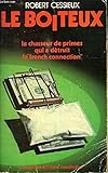 Le Boiteux (French Edition) by 