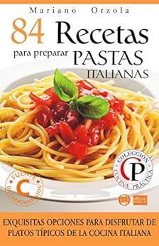 Recetas De Pastas Italianas Kiwilimon Com Recetas De Pastas Italianas Kiwilimon Com