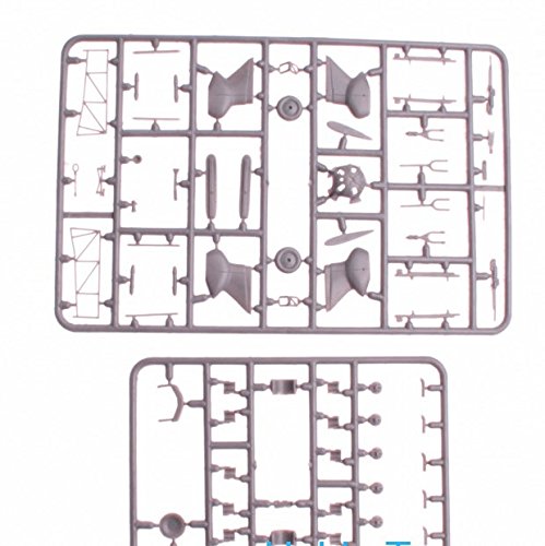 Yakovlev UT-1B Soviet light attack aircraft MM48-003