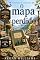 Livro O mapa perdido (Os mistérios de Cedar Hollow Livro 4)