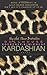 Dollhouse: A Novel - Book by Kim Kardashian