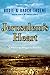 Jerusalem's Heart: A Novel of the Struggle for Jerusalem (The Zion Legacy) by Bodie Thoene, Brock Thoene