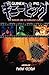 Guinea Pig: The Darker Side Of Japanese Cinema by Fwah Storm