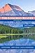 Longman Reader, The: Brief Edition, 10/e