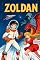Livro Zoldan