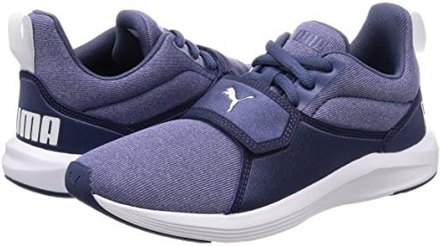 tenis puma prodigy