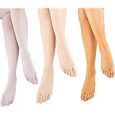 [CLASSE]Five-toed Stockings, 3 colors, for Cosplay, able to be uses with Sandal