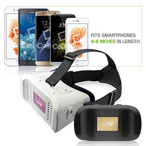 Vr Compatible Gear Vr Note 10 Plus Oculus Rift Samsung Gear Vr