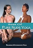 Best of Pure Nude Yoga