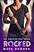 Rocked