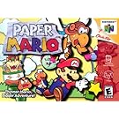 Paper Mario