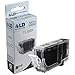 LD Compatible Ink Cartridge Replacement for Canon CLI8 (2 Black, 2 Cyan, 2 Magenta, 2 Yellow, 8-Pack) Compatible with PIXMA iP5200 iP5200R MP500 MP800 MP830 MP950 MP810 iP4300 MP530 iP6700D and More