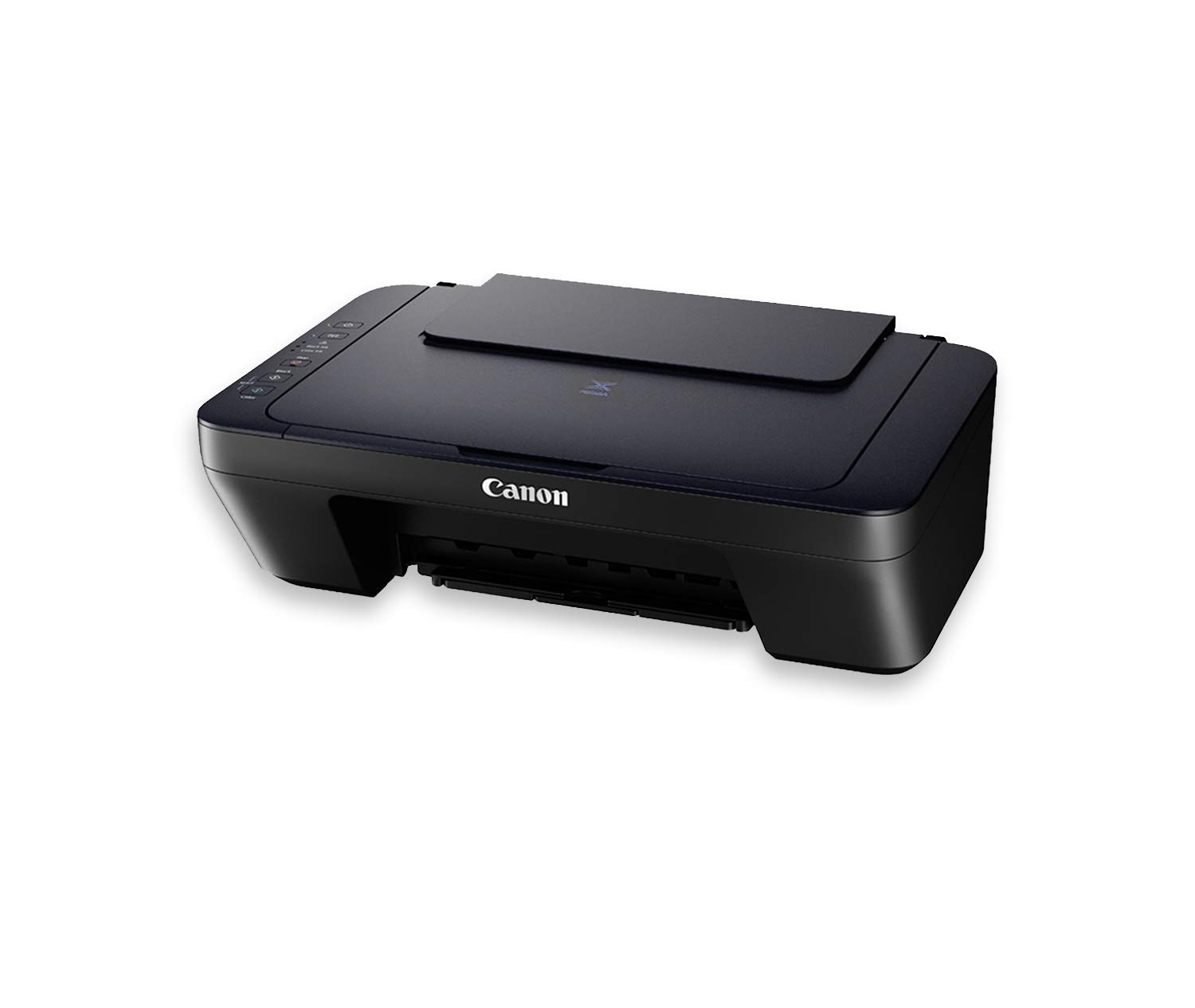 canon e470 printer amazon