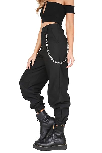 Pantalón de chándal Under Armour Tech Solid para mujer (PV17) | Pantalones  de chándal | Wiggle España