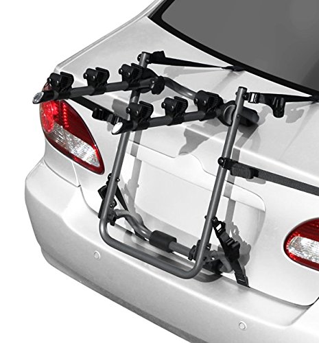 bnb bike rack price