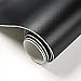 MRNKI Chalk Board Paper, 17.7