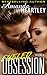 Fueled Obsession 4: A Bad Boy Sports Romance