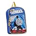 Thomas the Train 14