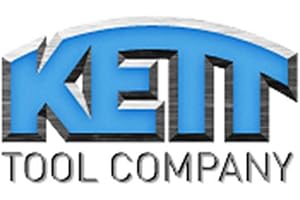 Kett Tool Company 40-21 Replacement Center Blade for 40-20 & 42-20 Shear Head