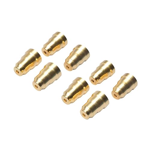 F4TZ9F538A Injector Sleeve Cup Removal & Installation Tool Kit | 1994-2003 7.3L Powerstroke Navistar O-Ring Seal Set