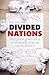 Divided Nations: Why global governance is failing, and what we can do about it - Book by Ian Goldin