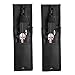 Z-Hunter 6pc - Punisher Throwing Knife Set - Heavy Duty Throwers Knives, 8