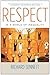 Respect in a World of Inequality