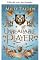 Livro Jogador insuportável (O clube do livro da casamenteira 2)