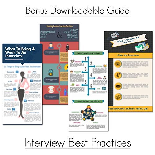 6 STYLIO+Padfolio+Resume+Portfolio+Folder